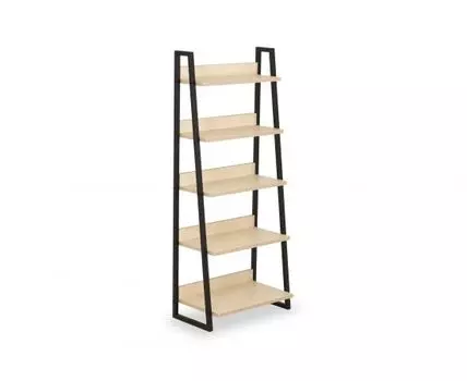 Стеллаж Board малый