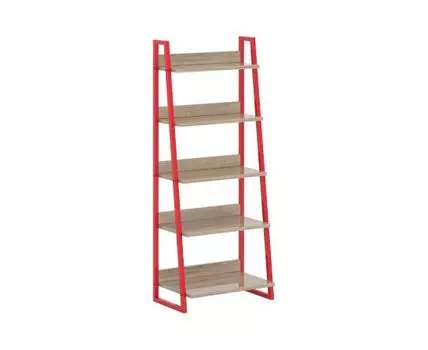 Стеллаж Board малый