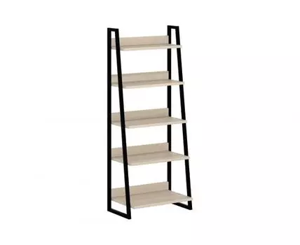 Стеллаж Board малый
