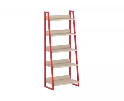 Стеллаж Board малый