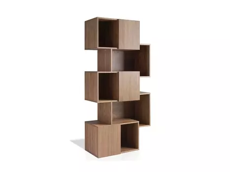 Стеллаж Confort CP1405-F
