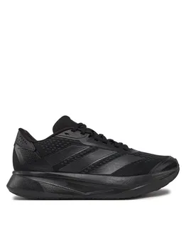 Кроссовки Duramo SL 2 IH8231 Adidas, черный