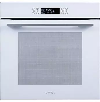 GRAUDE BM 60.2 W