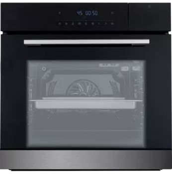 GRAUDE BMDP 60.1 E