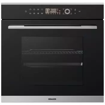 GRAUDE BWG 45.0 SE