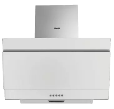 GRAUDE DH 60.0 WE