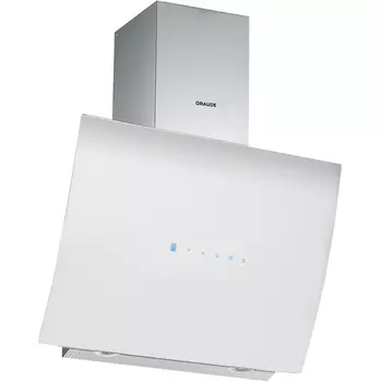 GRAUDE DH 60.1 WE