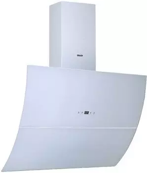 GRAUDE DH 90.3 WE
