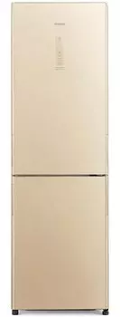 HITACHI R-BG 410 PU6X GBE
