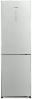 HITACHI R-BG 410 PU6X GS