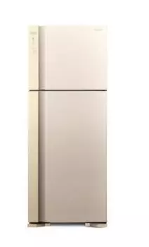 HITACHI R-V 542 PU7 BEG
