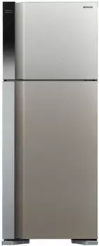 HITACHI R-V 542 PU7 BSL