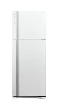 HITACHI R-V 542 PU7 PWH