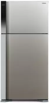 HITACHI R-V 662 PU7 BSL