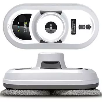 Hobot-188