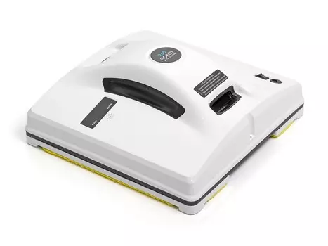 Hobot-268