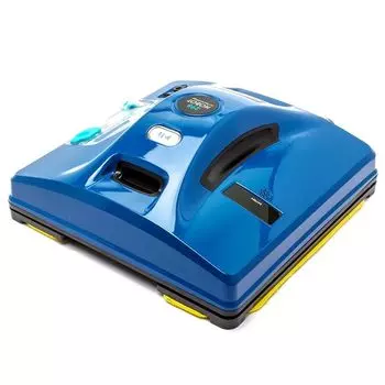 Hobot Hobot-298