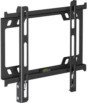 HOLDER LCD-F2617-B