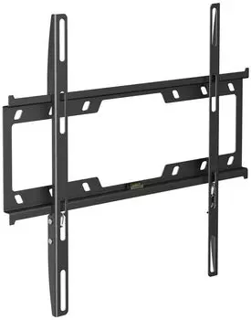 HOLDER LCD-F4614-B