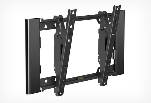 HOLDER LCD-T3929-B