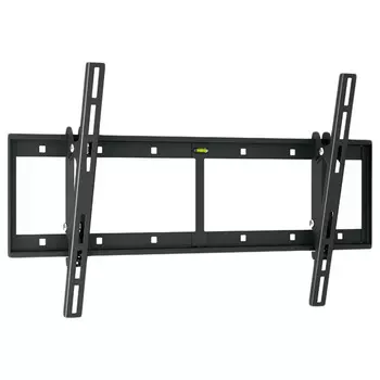 HOLDER LCD-T6606-B