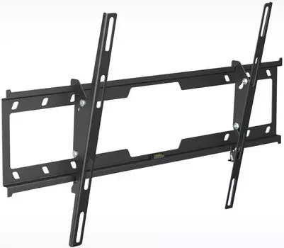 HOLDER LCD-T6628-B