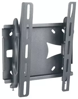 HOLDER LCDS-5010