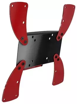 HOLDER LCDS-5058