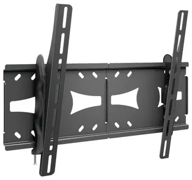 HOLDER LCDS-5071