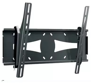 HOLDER PTS-4006 BLACK