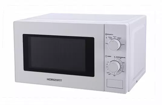 HORIZONT 20MW700-1378PKW