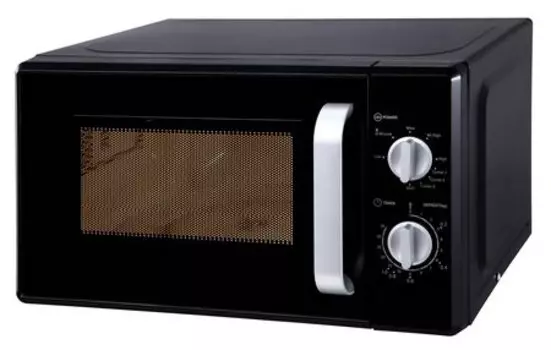 HORIZONT 20MW700-1478AAB
