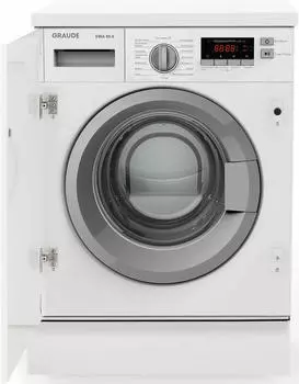 GRAUDE EWA 60.0