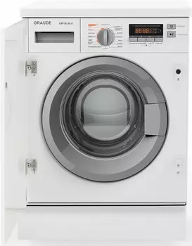 GRAUDE EWTA 80.0