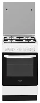 HOTPOINT-ARISTON HS5G1PMW