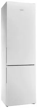 HOTPOINT-ARISTON HS 4200 W