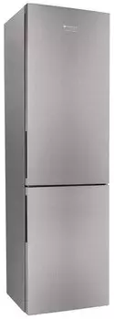 HOTPOINT-ARISTON HS 4200 X