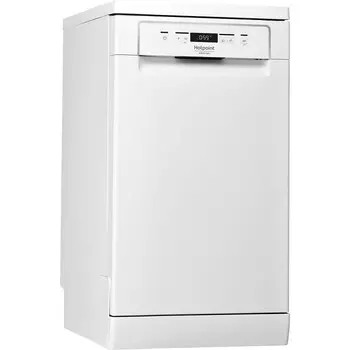 HOTPOINT-ARISTON HSFC 3M19 C