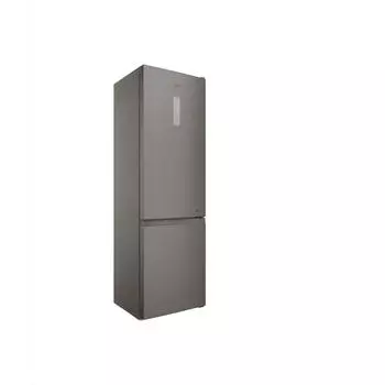 HOTPOINT-ARISTON HTW 8202I MX