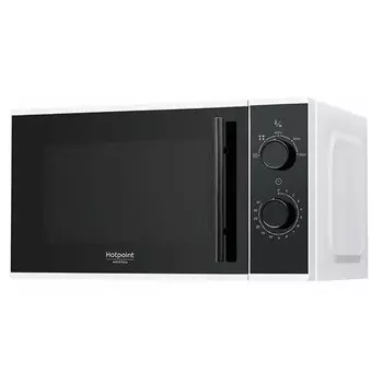 HOTPOINT-ARISTON MWHA 101 W