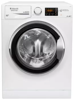 HOTPOINT-ARISTON RST 723 DX