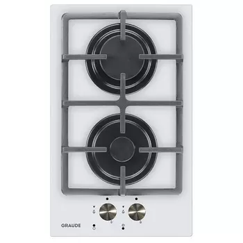 GRAUDE GS 30.1 W