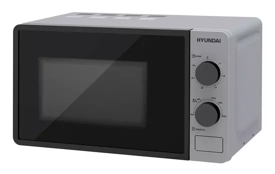 Hyundai HYM-M2002