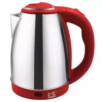 IRIT IR-1346 (красн)