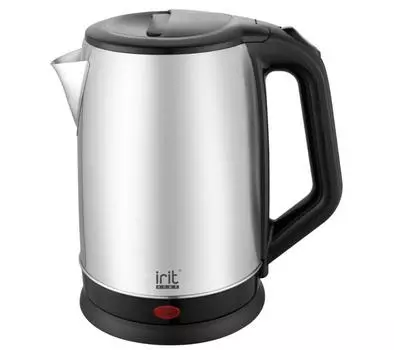 IRIT IR 1358
