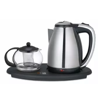 IRIT IR 1502