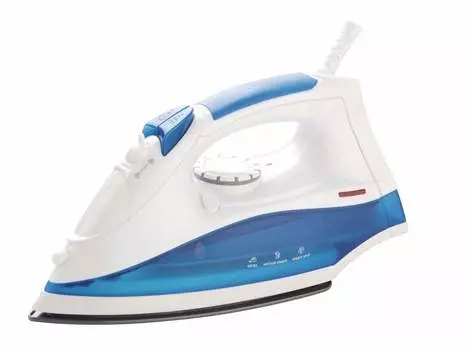 IRIT IR 2222