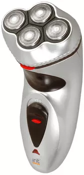 IRIT IR 3019