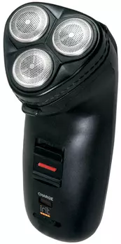 IRIT IR 3020