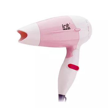 IRIT IR 3141
